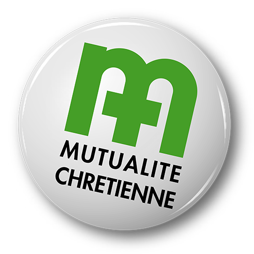 Mutualité Chrétienne